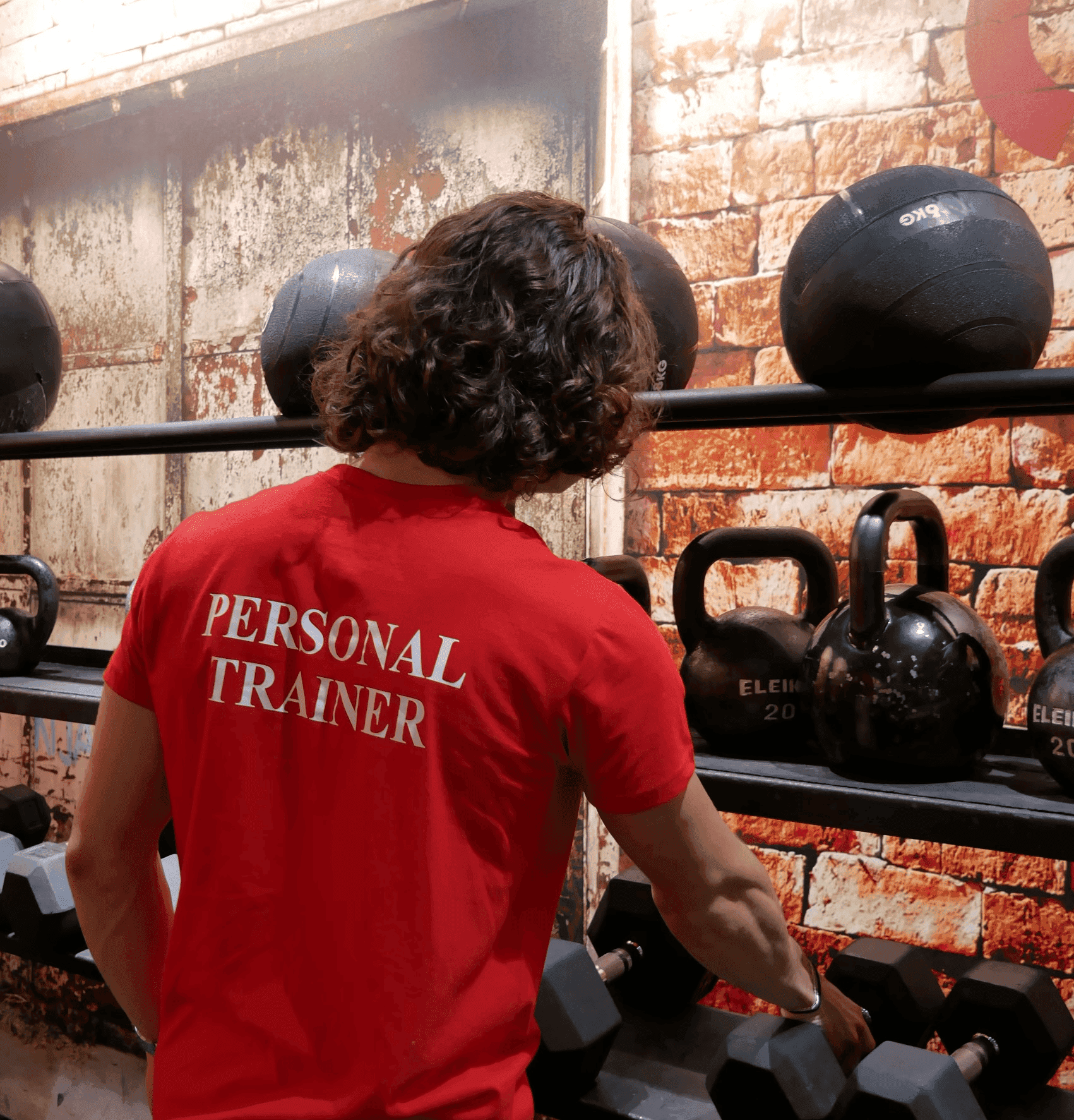 Coaching sportif indépendant Lyon