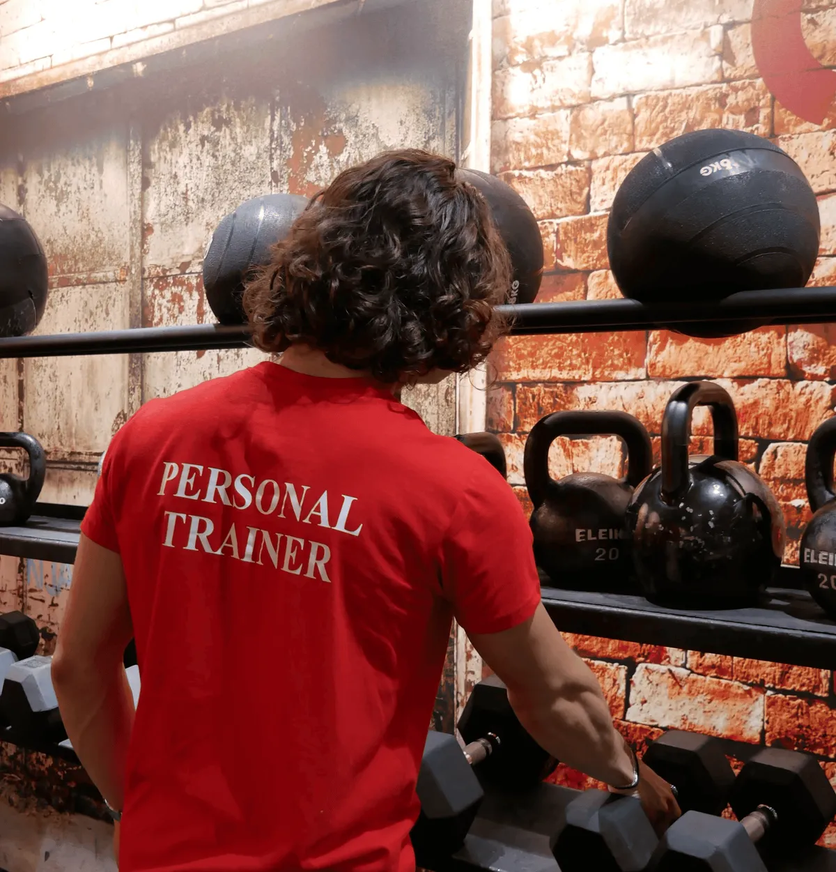 Coaching sportif indépendant Lyon